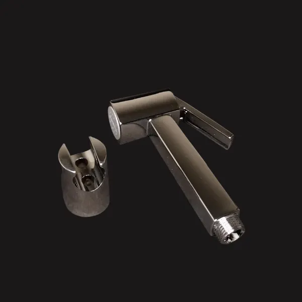 Health Faucet Square