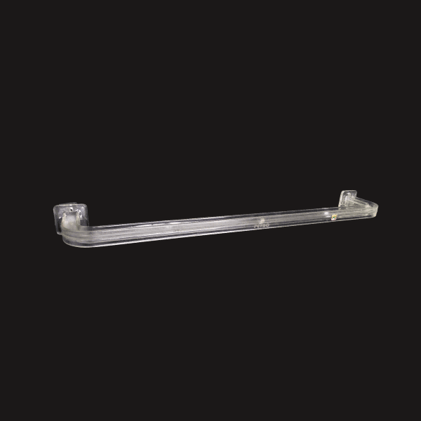Towel Rod 18 inch