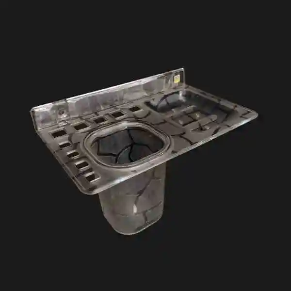 Tumbler Holder 3 In 1