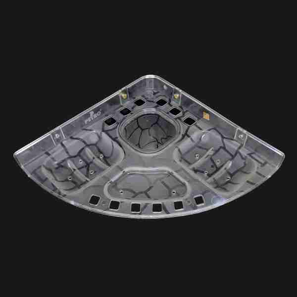 Tumbler Holder 5 In 1