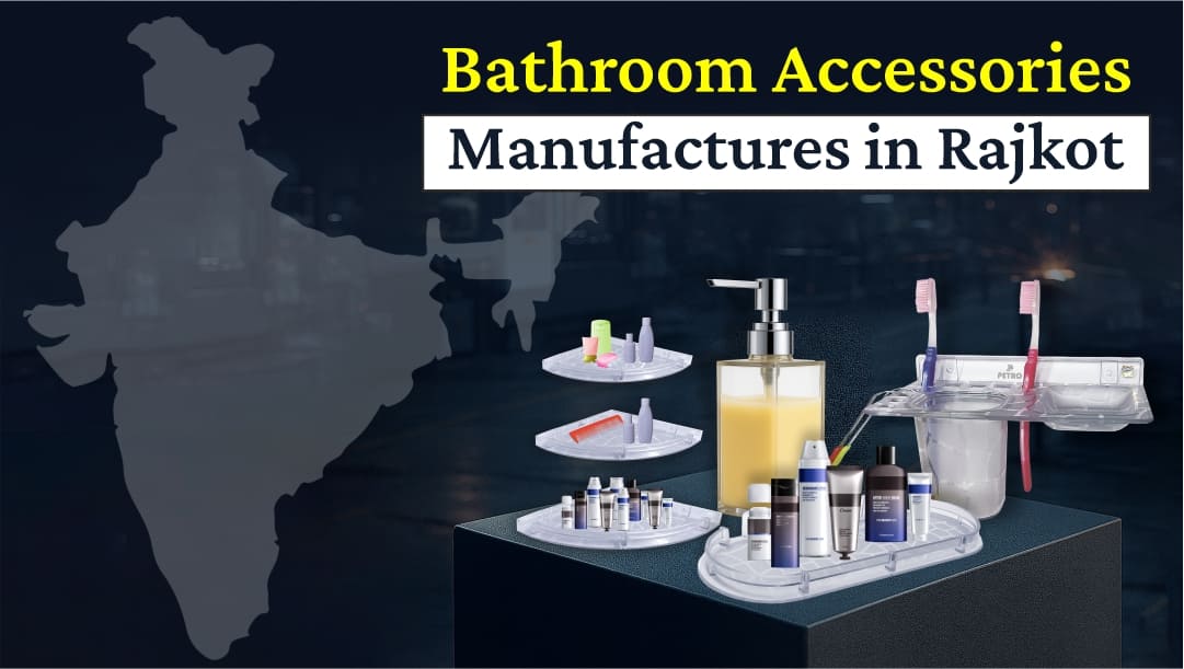 best-bathroom-accessories