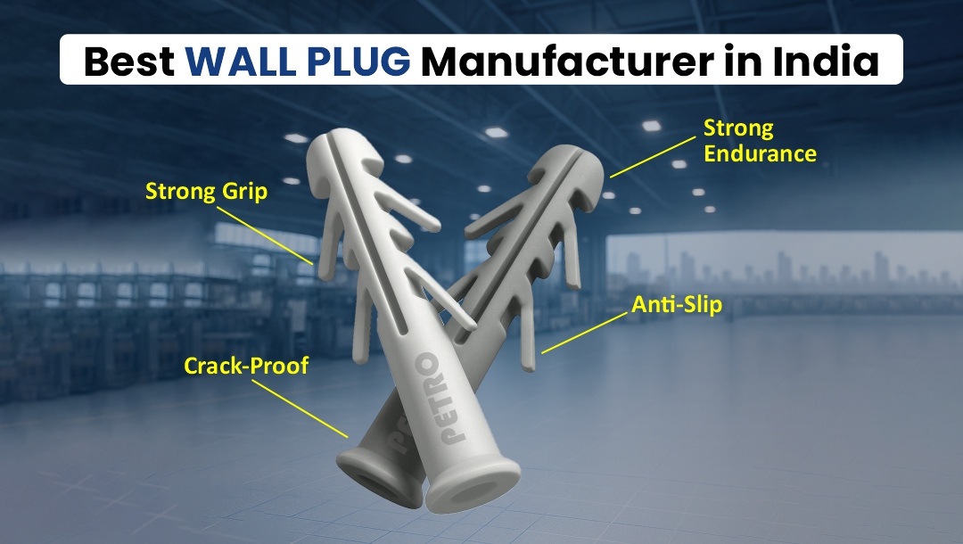 Best Bathroom Accessories