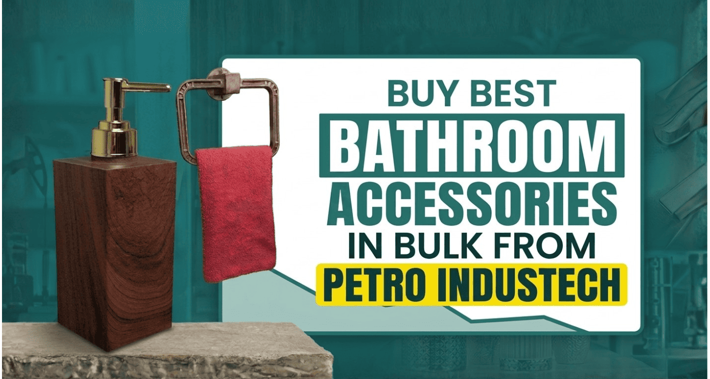 Nylon wall plug by Petro Industech – strong grip wall fixing solution 