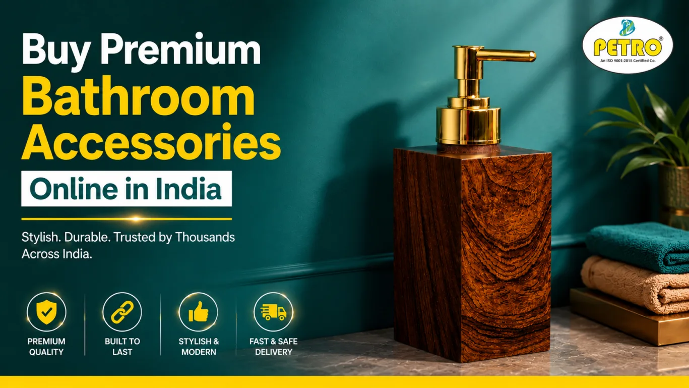 best-bathroom-accessories