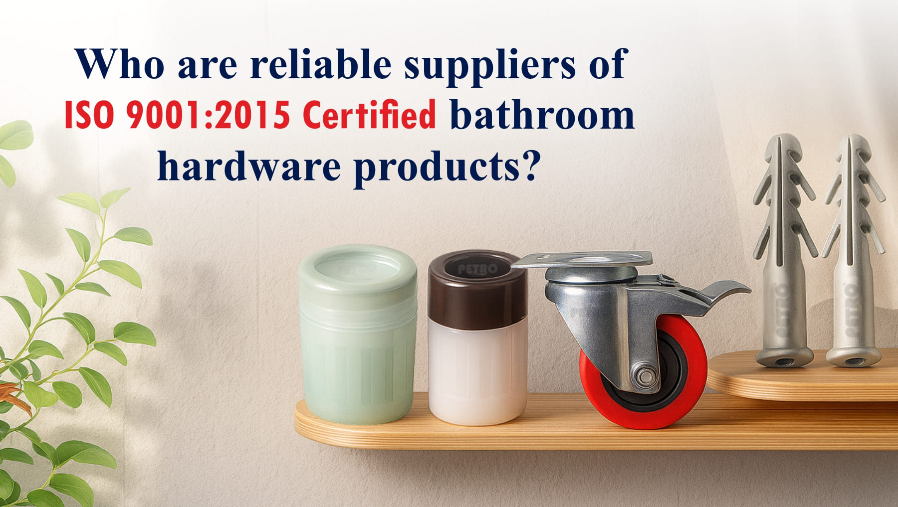 best-bathroom-accessories