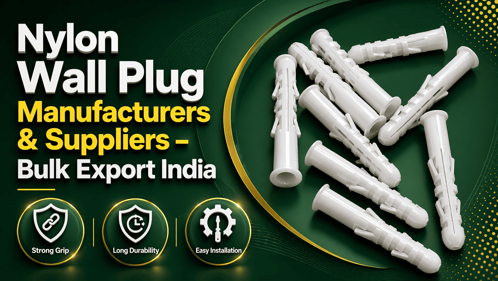 best-bathroom-accessories