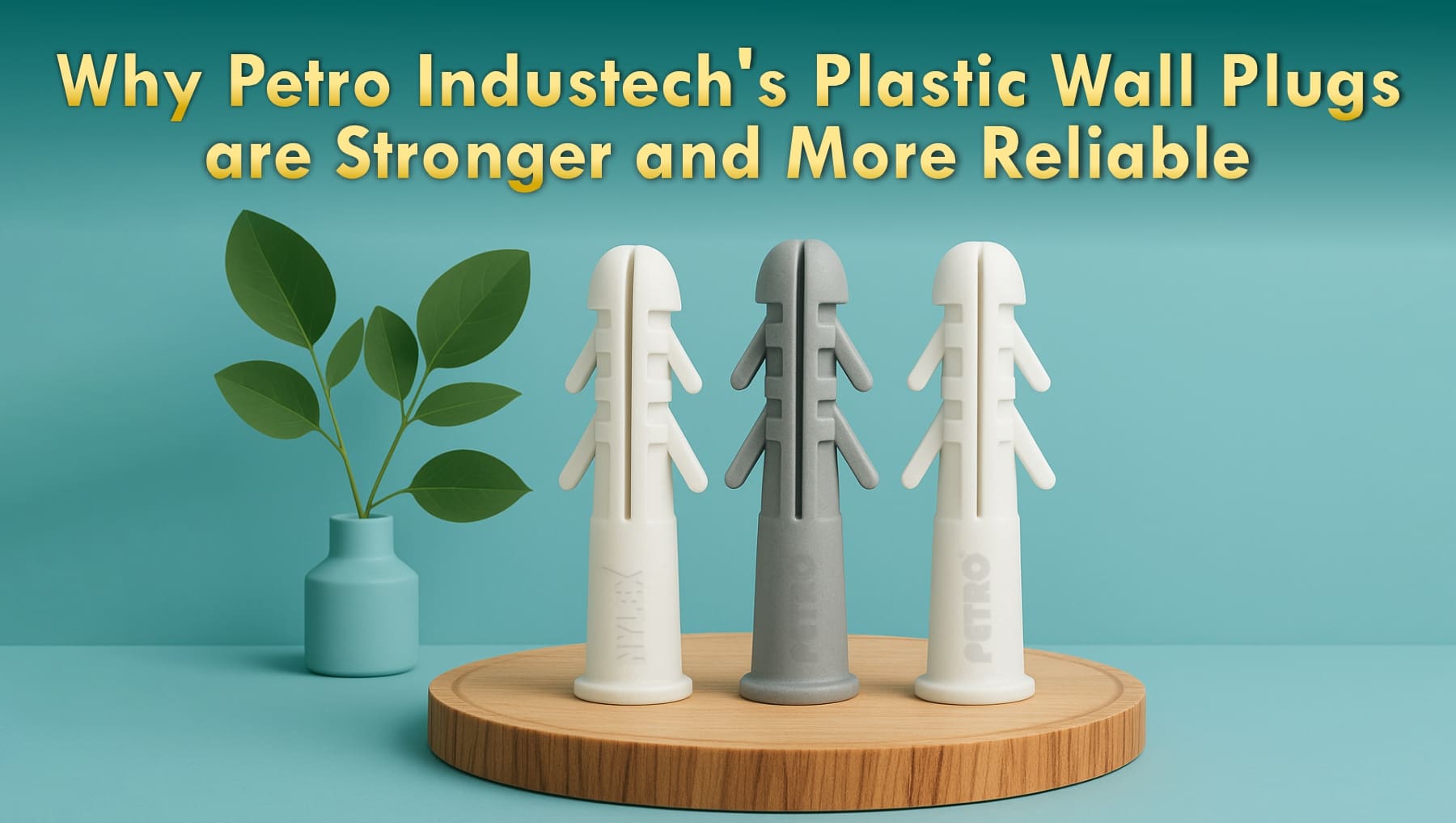 best-bathroom-accessories