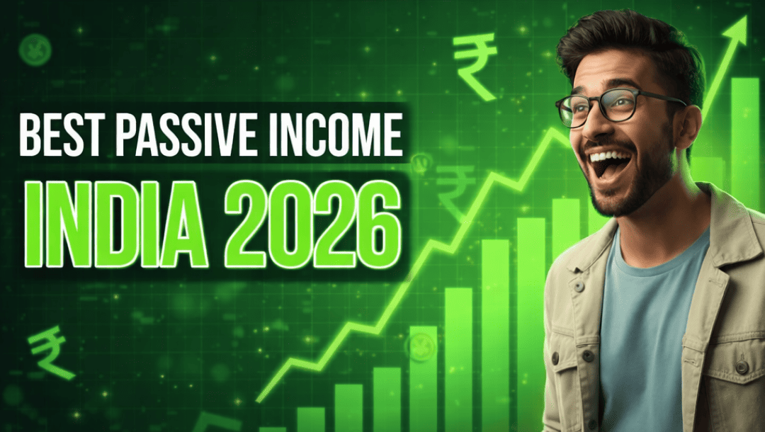 best-bathroom-accessories