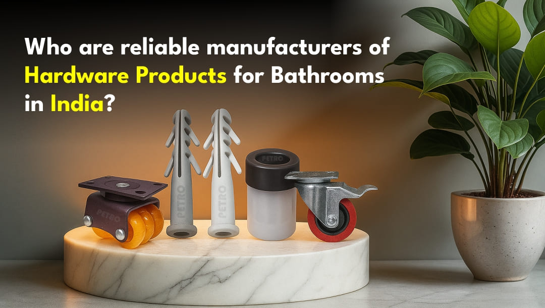 best-bathroom-accessories