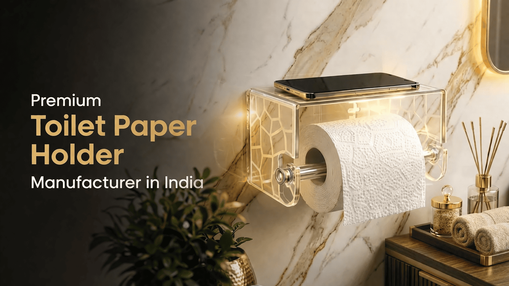 best-bathroom-accessories