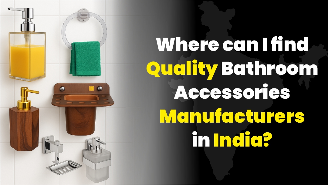 best-bathroom-accessories