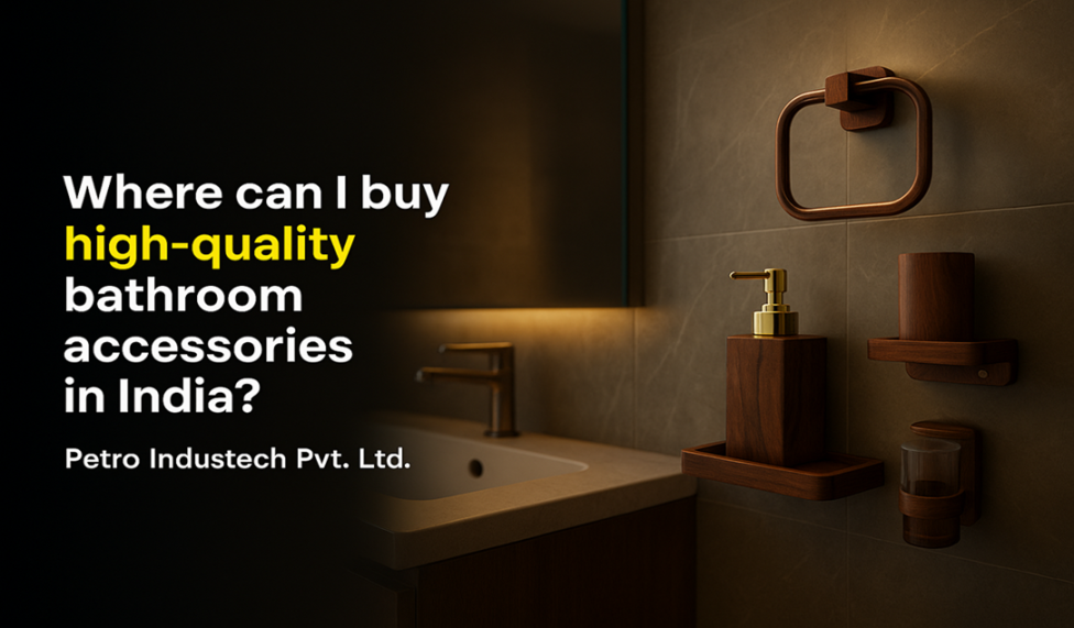 best-bathroom-accessories