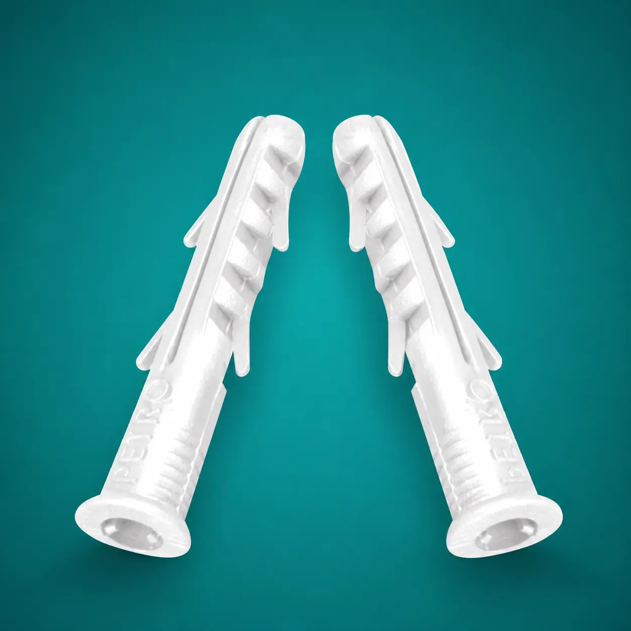 PVC Wall Plug Suppliers