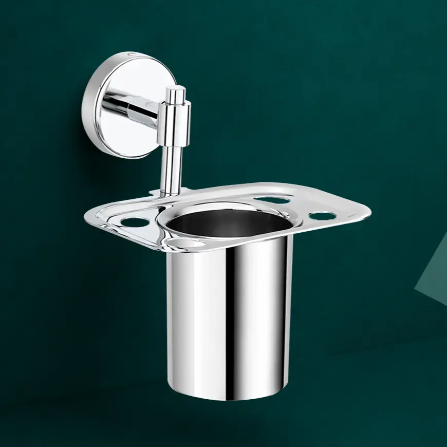 SS Tumbler Holder SS-1254