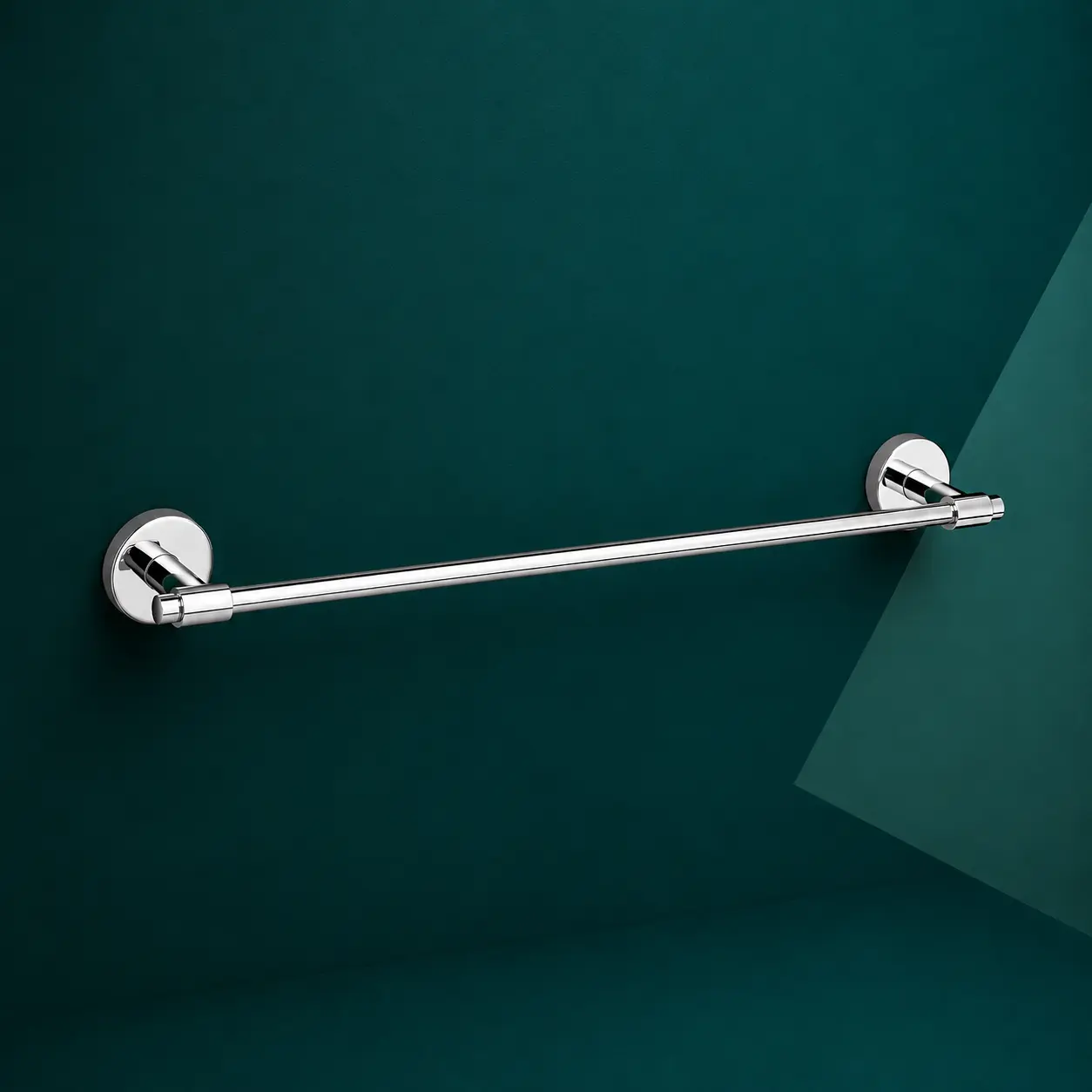 SS Towel Rod (24") SS-1262