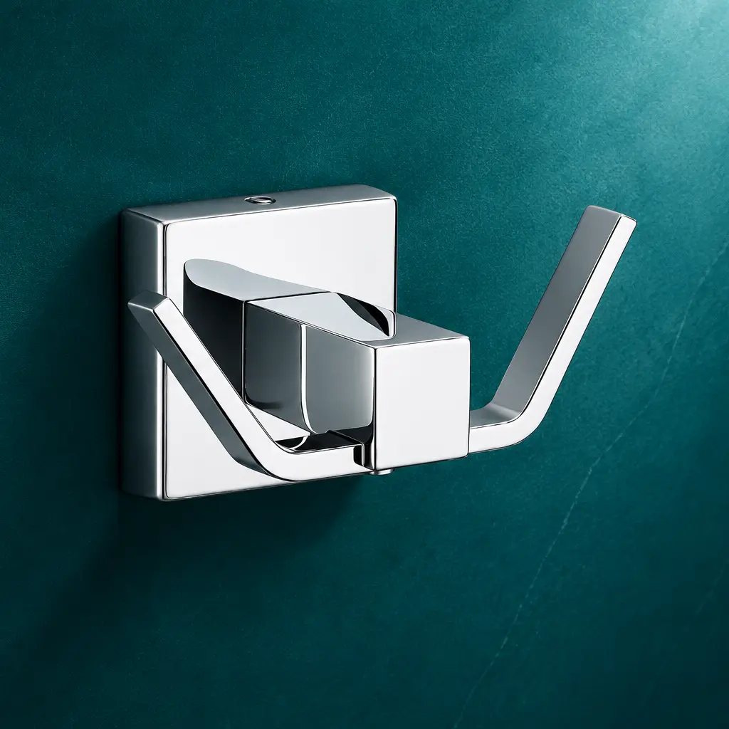 SS Robe Hook SS-1278
