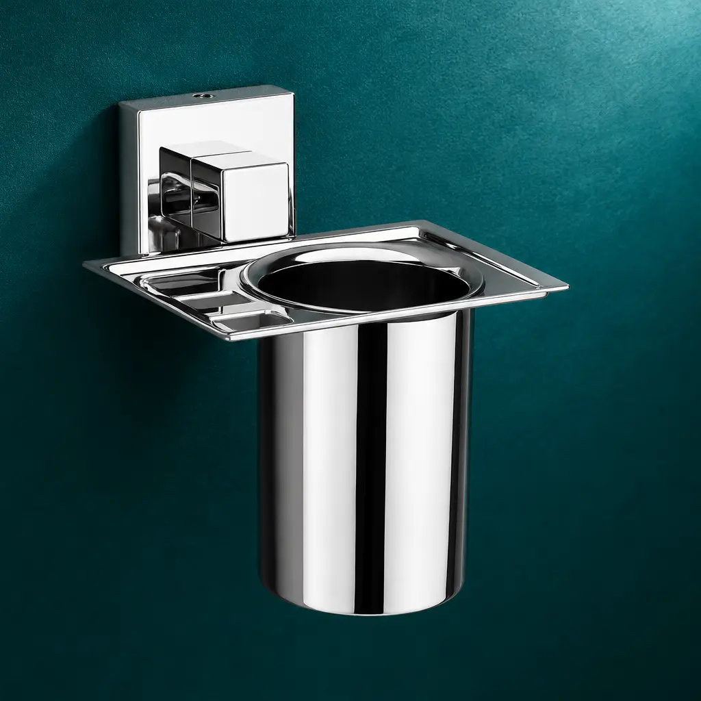 SS Tumbler Holder SS-1279