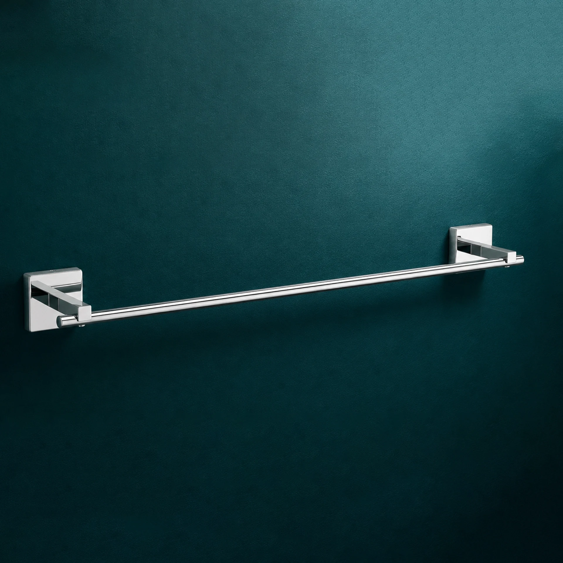 SS Towel Rod (24") SS-1288