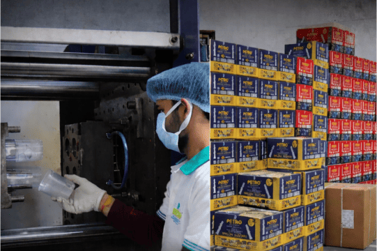 Bathroom Accessory Manufacturers Udaipur Rajasthan Supporting Bulk Orders